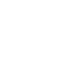 Wickenburg Plumbers