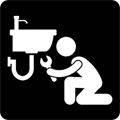 Wickenburg Plumbers